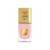 DELIA Oja Hybrid Coral nr. 004 roz pal, 11 ml