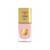 DELIA Oja Hybrid Coral nr. 004 roz pal, 11 ml