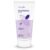 DERMOTIS CREMA ECHINACEEA X 50ML