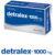 DETRALEX 1000MG CTX30 CPR FILM