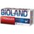 Bioland Venolex, 30 comprimate filmate, Biofarm