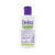 DOINA Emulsie nutr castraveti x150ml 315