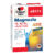 DOPPELHERZ Mg 400+B1+B6+B12+folic x 30cp+10cp