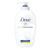 DOVE Sapun lichid x 250ml