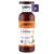 DR. KONOPKAS Balsam de par nutritiv x500ml