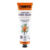 DR. KONOPKAS Crema reparatoare maini x75ml