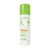 DUCRAY ADERMA EXOMEGA CONTROL SPRAY ,200 ML