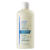 DUCRAY Elution Sampon anti-recediva 400ml