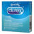 DUREX Classic x 3buc