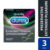 DUREX Extended Pleasure x 3buc