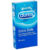 DUREX Extra Safe x 6buc