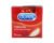 DUREX Fetherlite x 3buc