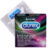 DUREX Intense orgasmic x 3buc