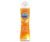 DUREX LUBRIFIANT PLAY WARMING X 50ML