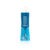 DUREX Lubrifiant Originals x 50ml