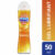 DUREX Lubrifiant Play Warming x 50ml