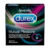 DUREX Mutual Pleasure x 3buc