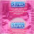 DUREX Pleasuremax x 3buc