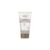 Dacia Plant Dacoderm Gel Hemoroven, 75ml