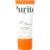 Daily Soft Touch Crema de fata cu SPF 50+, 60 ml, Purito Ambalaj Nou