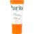 Daily Soft Touch Sunscreen SPF50 crema de fata, 15ml, Purito Ambalaj Nou