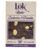 Dark Chocolate 70% cacao cu merisoare si fistic, 85g, LOK