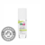 Dedorant roll-on Lime, 50ml, Sebamed