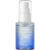 Deep Sea Droplet Ser de fata 30 ml, Purito