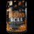 Defend BCAA Tropical, 390g, Grenade