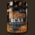 Defend BCAA Tropical, 390g, Grenade