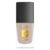 Delia Oja Coral Clasic 508 Nude to me, 11ml