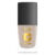 Delia Oja Coral Clasic 508 Nude to me, 11ml