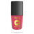 Delia Oja Coral Clasic 513 Coraline, 11ml