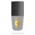 Delia Oja Coral Clasic 528 Dynamite, 11ml