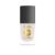 Delia Oja Coral Clasic nr.505 Honey pink, 11ml