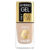 Delia Oja Hybrid Coral 42, 11ml