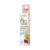 Delia Tratament unghii Bio Vegetale strenghtening, 11ml