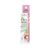 Delia Tratament unghii bio Vegetale smoothing, 11ml