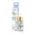 Delia Tratament unghii hidratant Bio Vegetale, 10ml