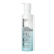 Demachiant Water Drench, 200 ml, Peter Thomas Roth