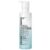 Demachiant Water Drench Hyaluronic Cloud Makeup Removing Gel, 200ml, Peter Thomas Roth