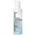 Demachiant Water Drench Hyaluronic Cloud Makeup Removing Gel, 200ml, Peter Thomas Roth