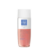 Demachiant bifazic bland cu toleranta ridicata, 150 ml, Eye Care Cosmetics