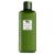 Demachiant micelar Mega Mushroom, 200ml, Origins