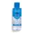 Demachiant waterproof pentru ochi sensibili, 150ml, Evoluderm