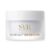 Densitium Baume de Nuit crema de noapte, 50 ml, SVR