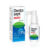 DentoSept Maxi spray x30ml(PLX)