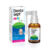 DentoSept Mini spray x30ml(PLX)