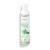 Deodorant 24h Fraîcheur Souffle de Thé Vert & Concombre, 200ml, Evoluderm