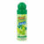 Deodorant Bonbons Cyber Kiwi, 75ml, Malizia